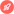 Saasly