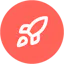 Saasly
