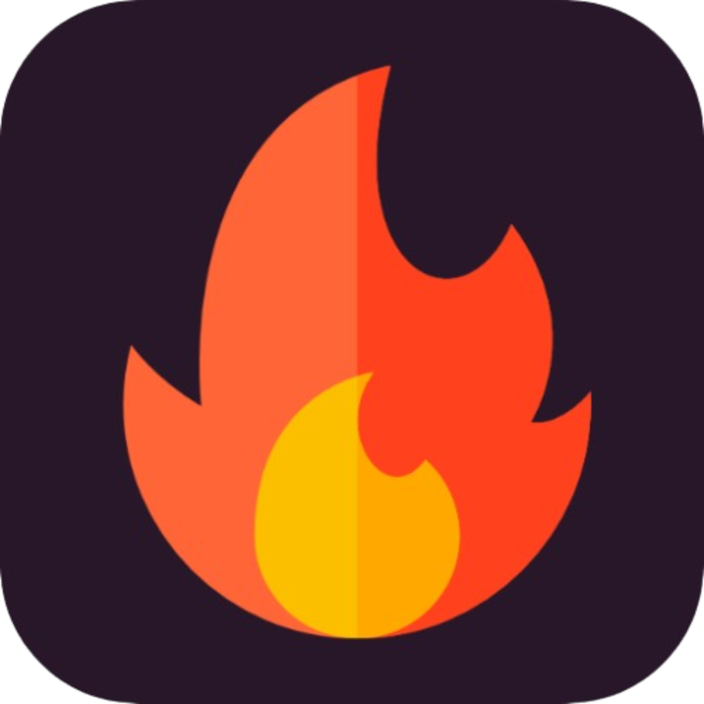 SnapRoast AI Roasts and Fun