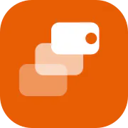 PostPublish Pro
