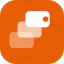 PostPublish Pro