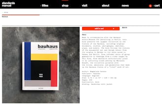 New York City Transit Authority: Objects gallery image