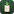 Larder