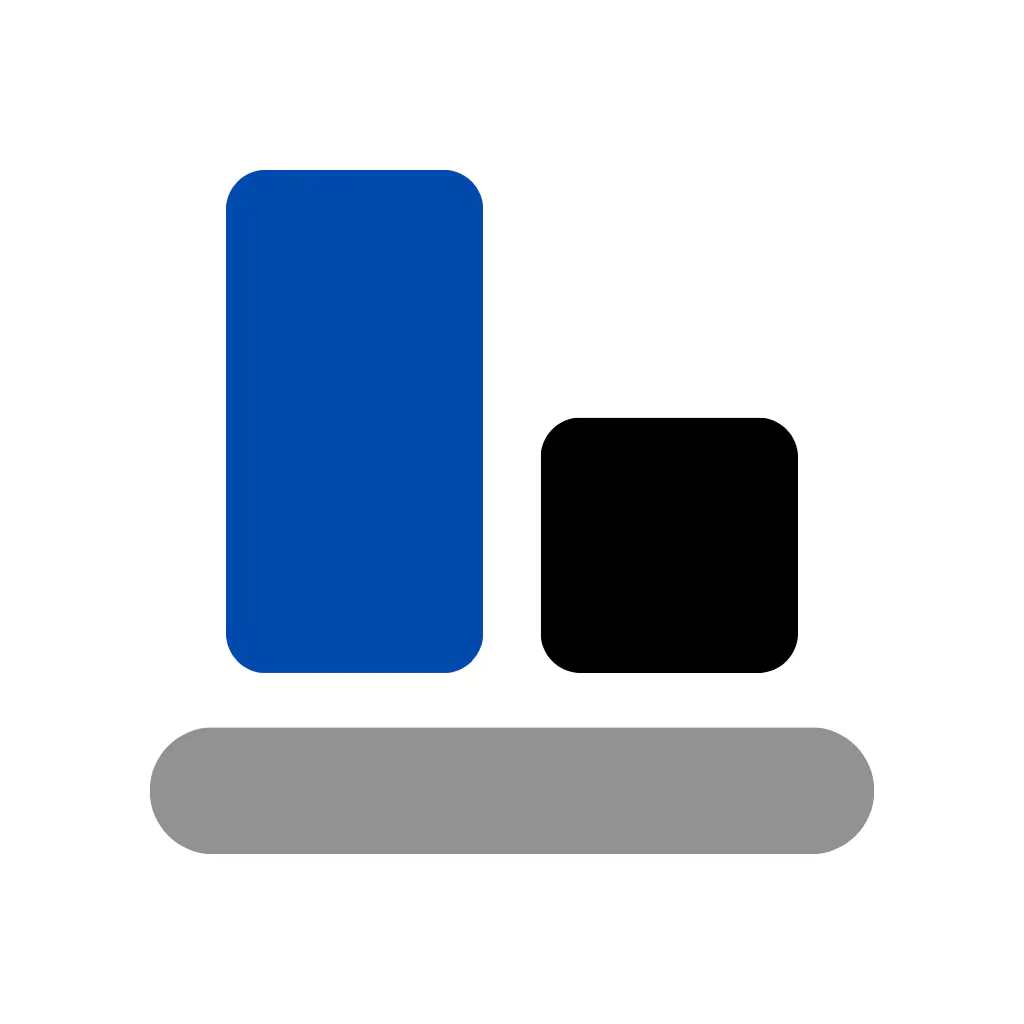 ElementShelf
