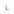 LeadGrids