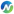 nanolog