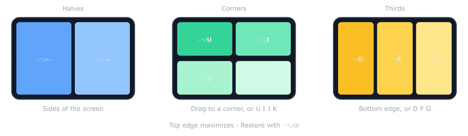 Loadstone screenshot 2