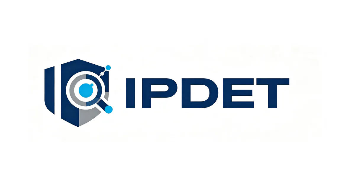 ipdet.app gallery image