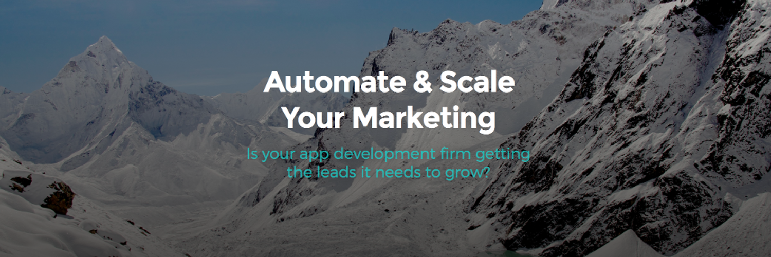 ProductHunt banner for @daisy