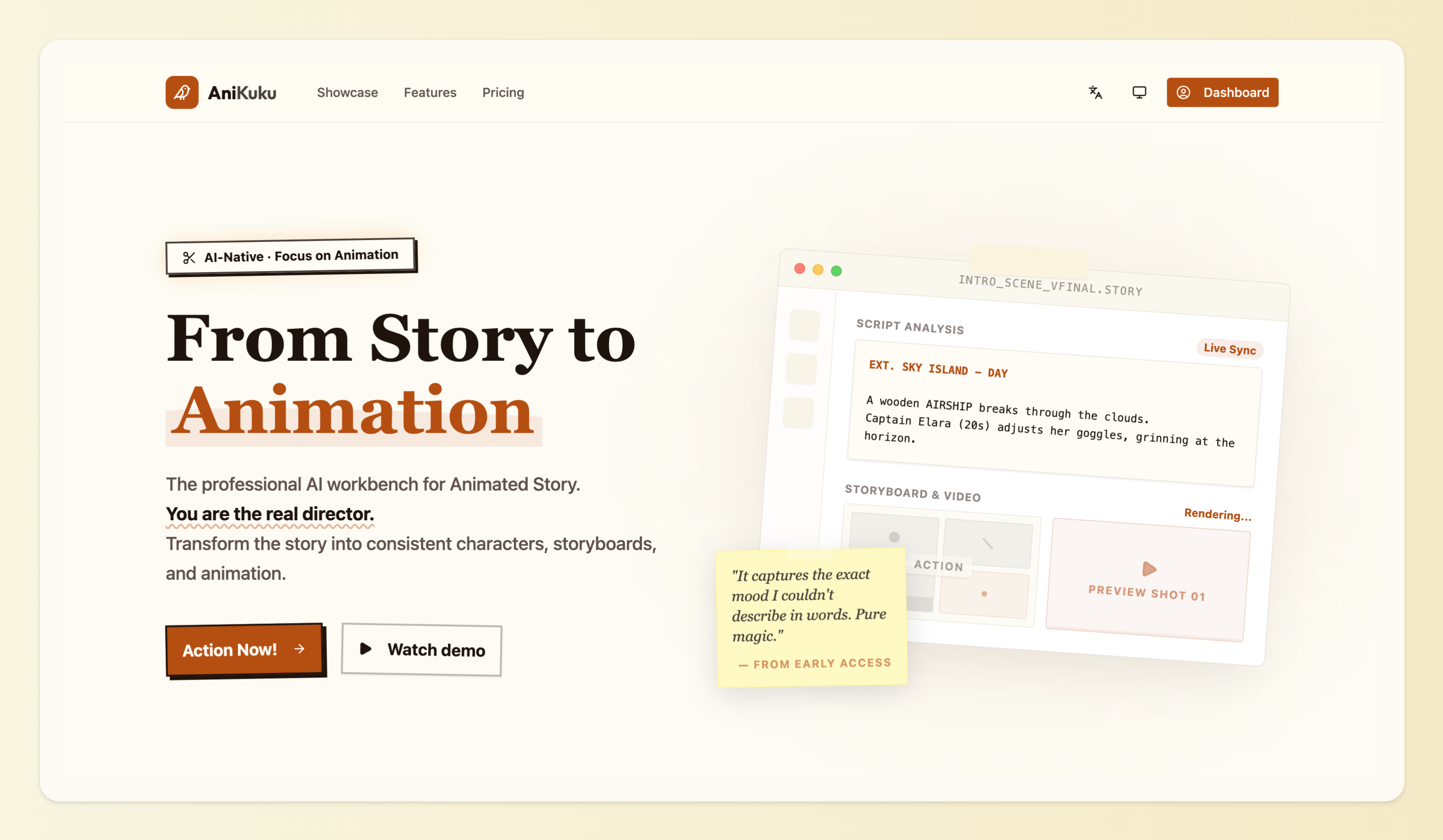 AniKuku gallery image