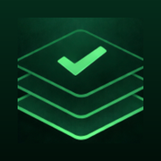 Version Tracker