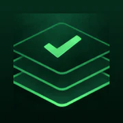 Version Tracker logo
