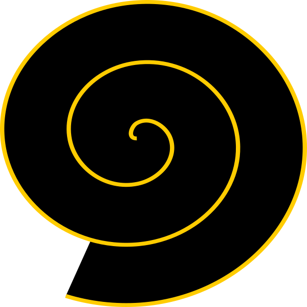 Binaural Beats (Sleep)