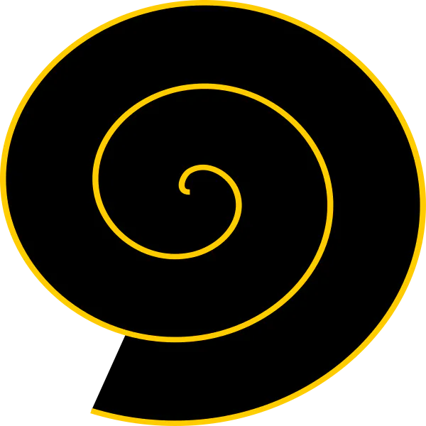 Binaural Beats (Sleep)