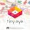 Tiny Eye: A VR Experience