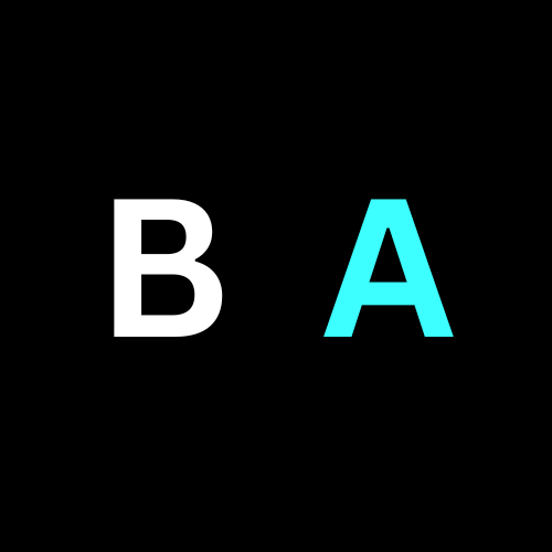 Builder Alone - Product Hunt launch logo