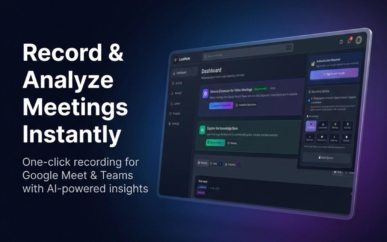 Laconote gallery image