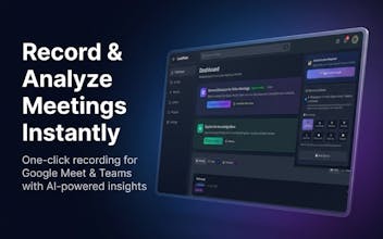 Laconote gallery image