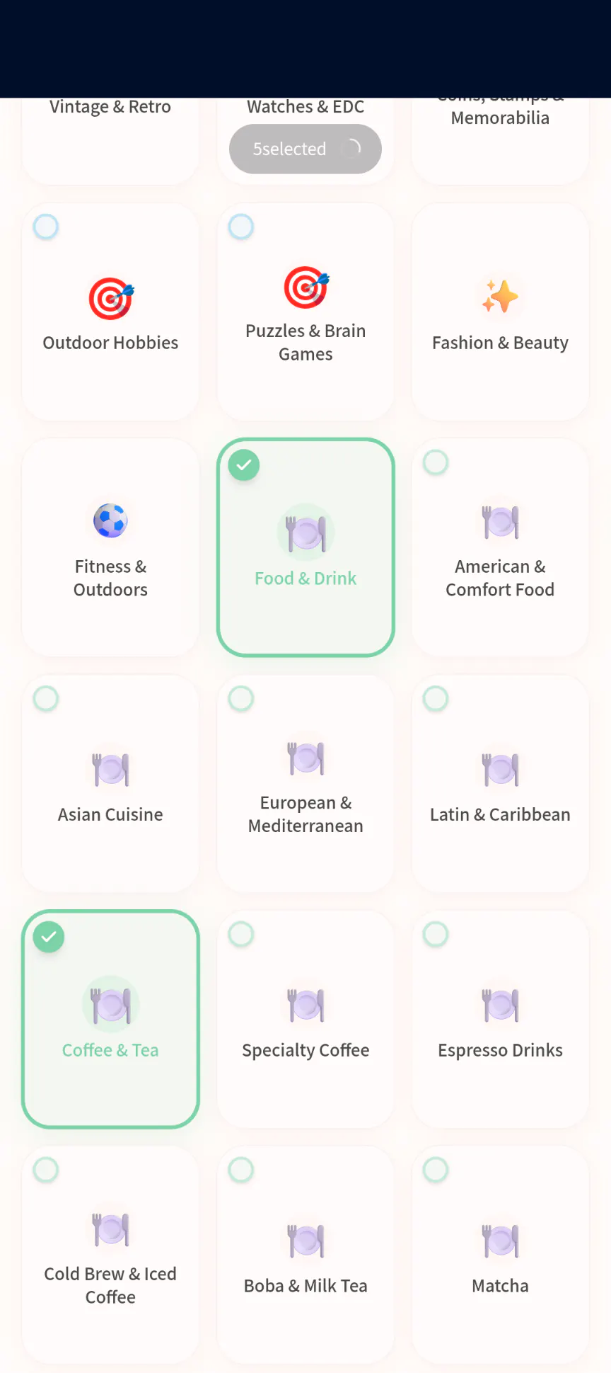 Jibunpedia gallery image