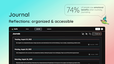 Pyrilia gallery image