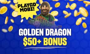 検証なしでplaygd mobiをトリックします media 1