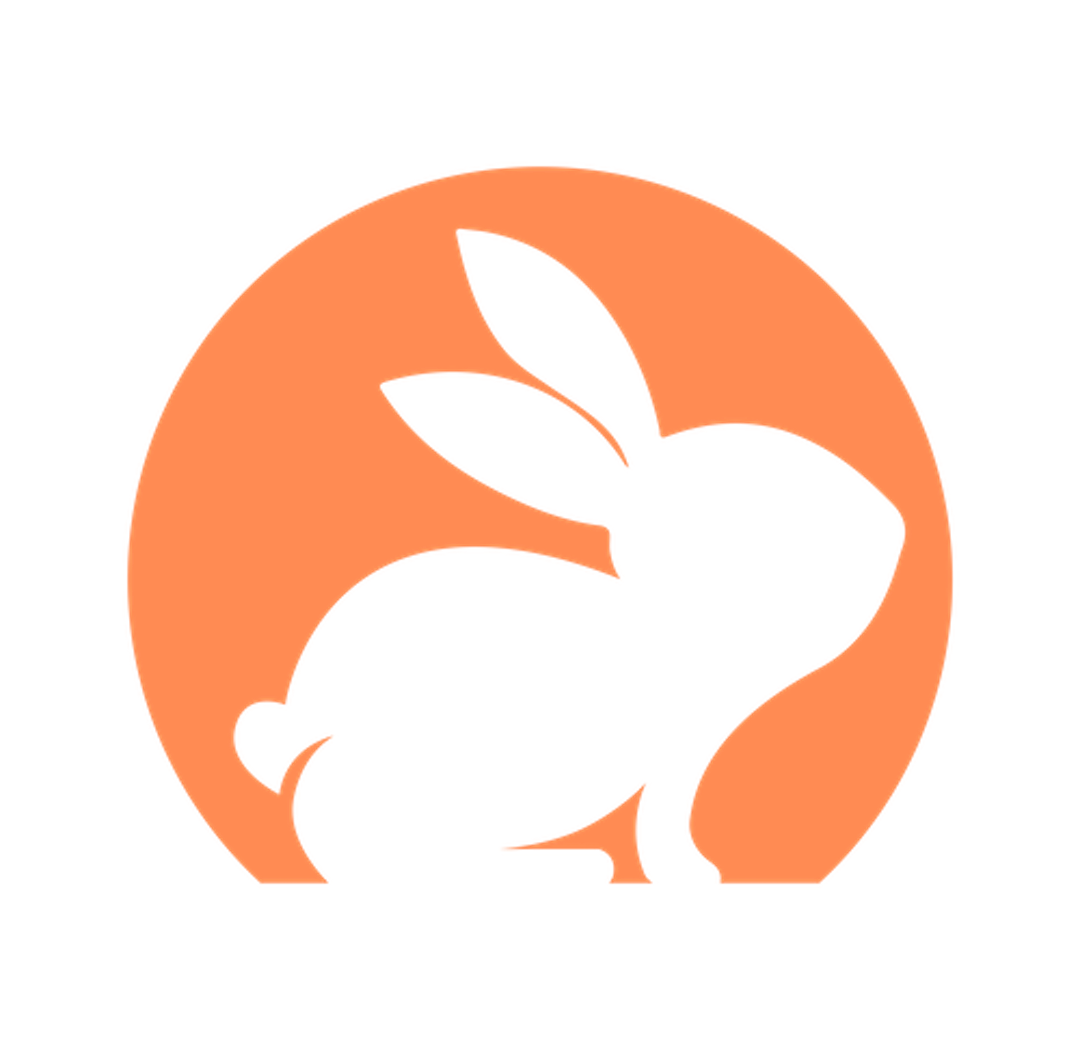 CodeRabbit