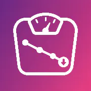 My Weight Tracker