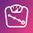 My Weight Tracker