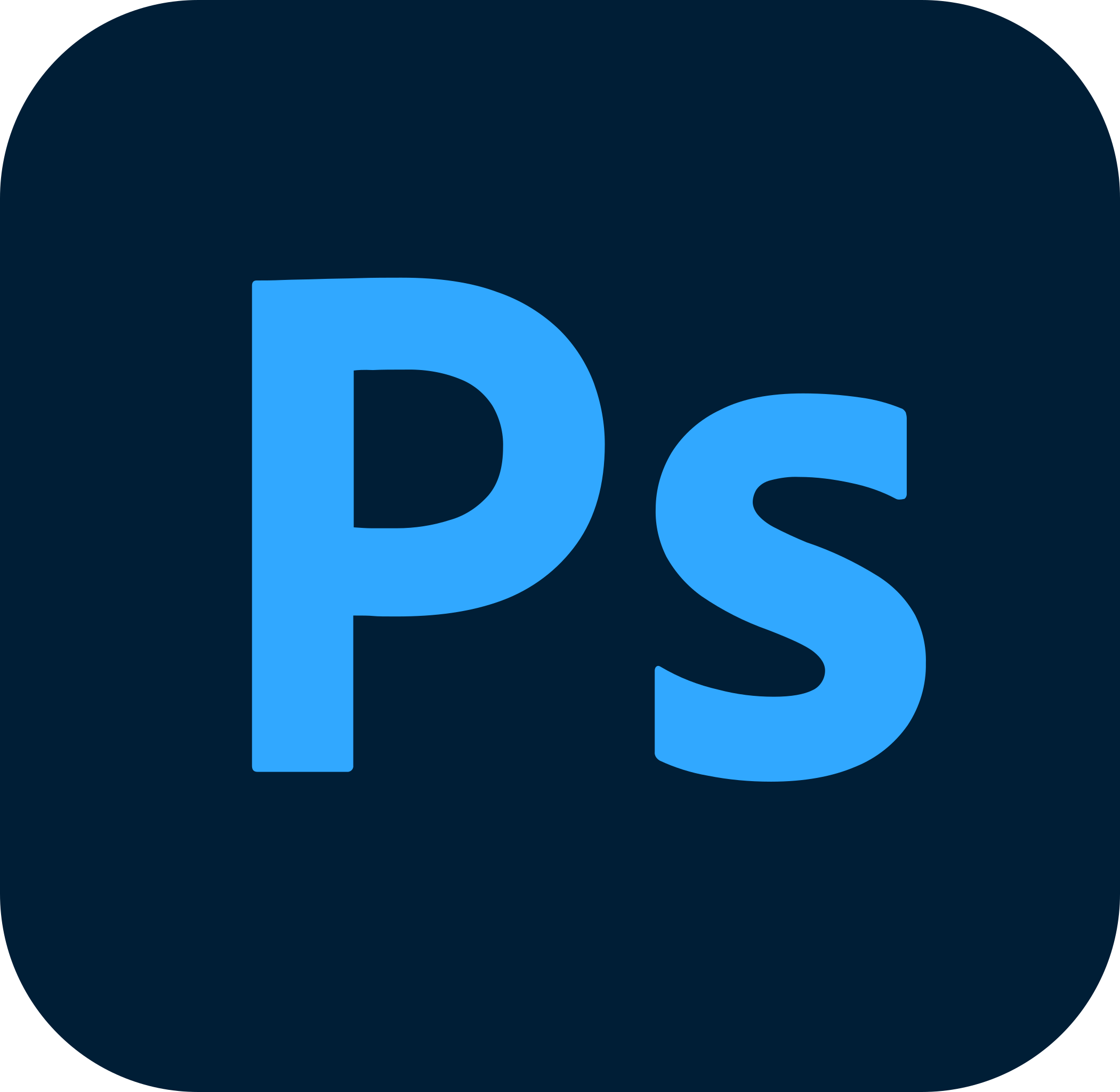 Photoshop Online