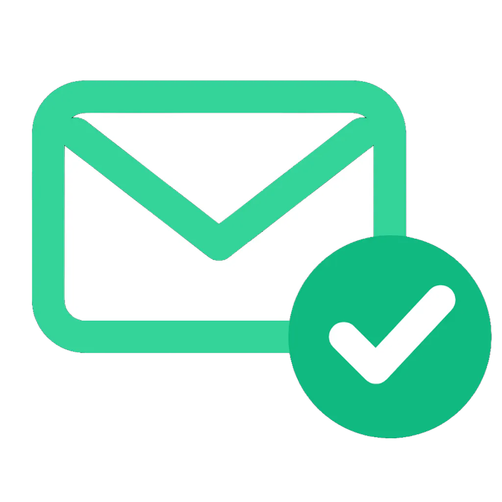 SPAMRAID