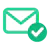 SPAMRAID