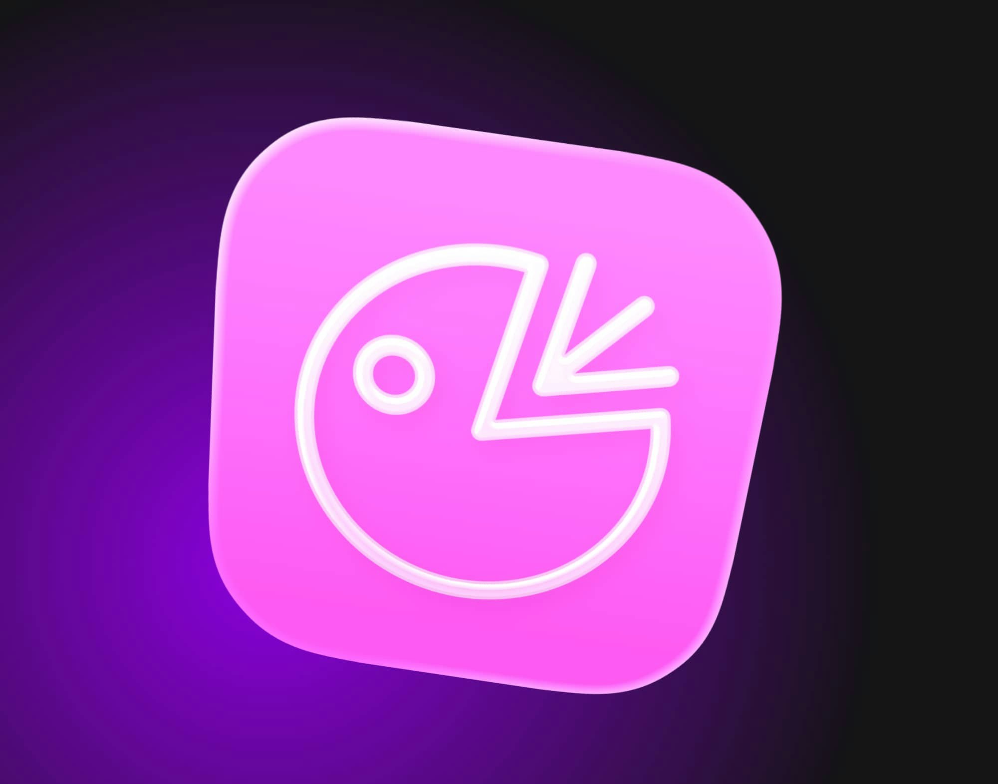 Mi Speaks gallery image