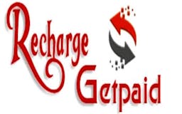 Rechargeandget - RAGP media 2