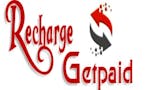 Recharge And Get - RAGP image