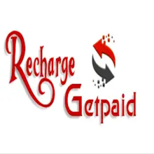 Recharge And Get - RAGP gallery image
