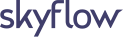 Skyflow