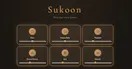 Sukoon