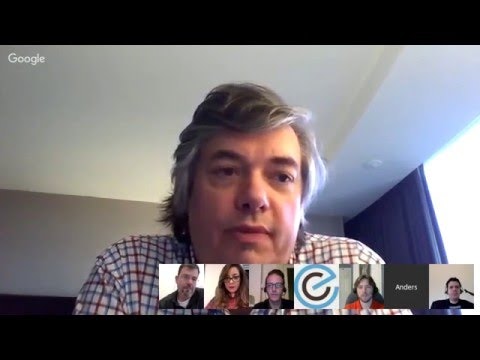 Continuous Discussions (#c9d9) Podcast: Episode 32 – Orchestrating Your Testing Suite