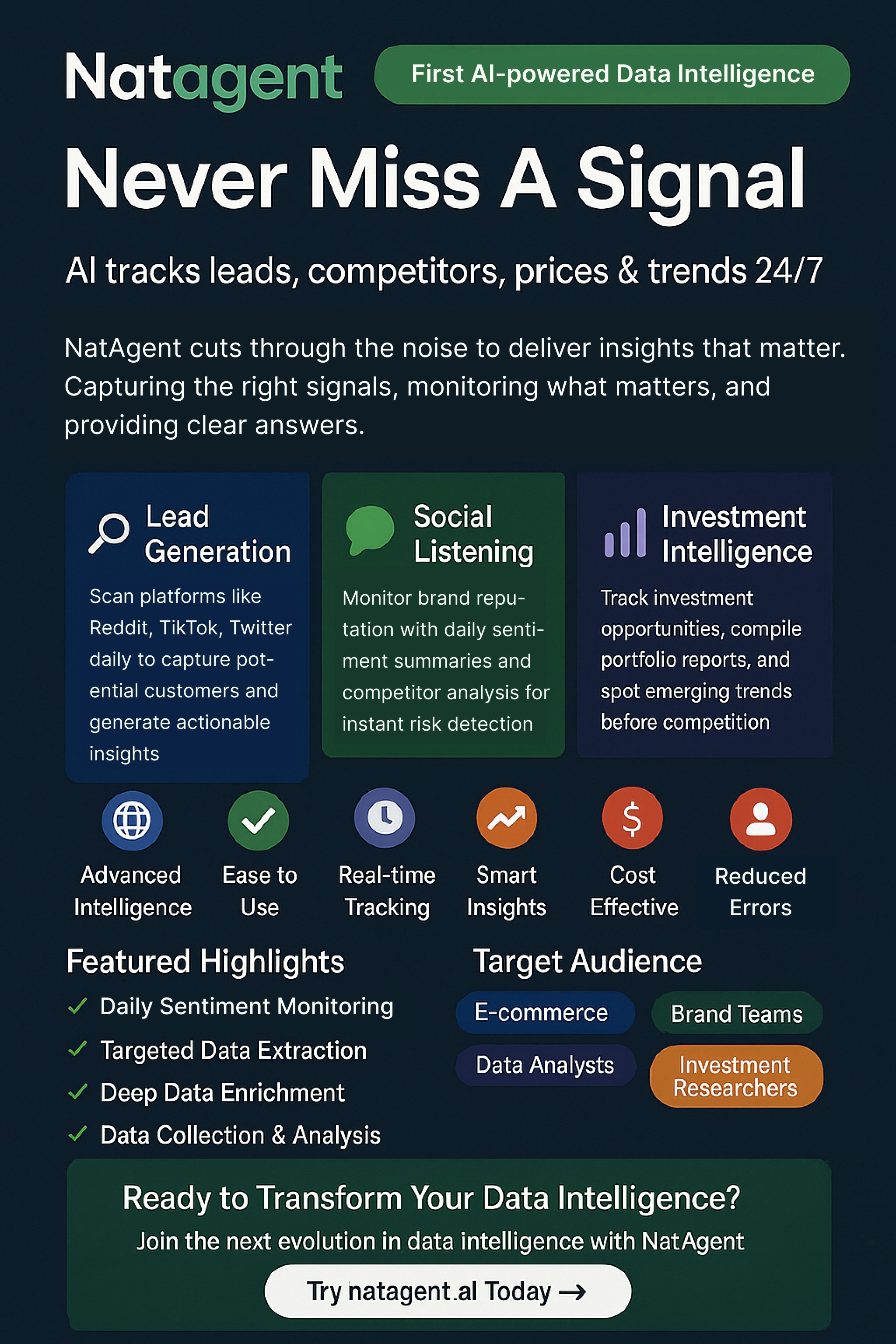 NatAgent screenshot 7