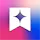 Bookshelf – Turn Newsletters into GPTs