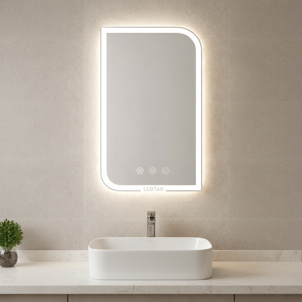 Bathroom Global gallery image