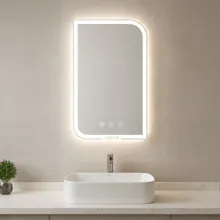Bathroom Global gallery image