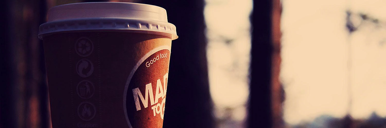 Shylendar Murali cover