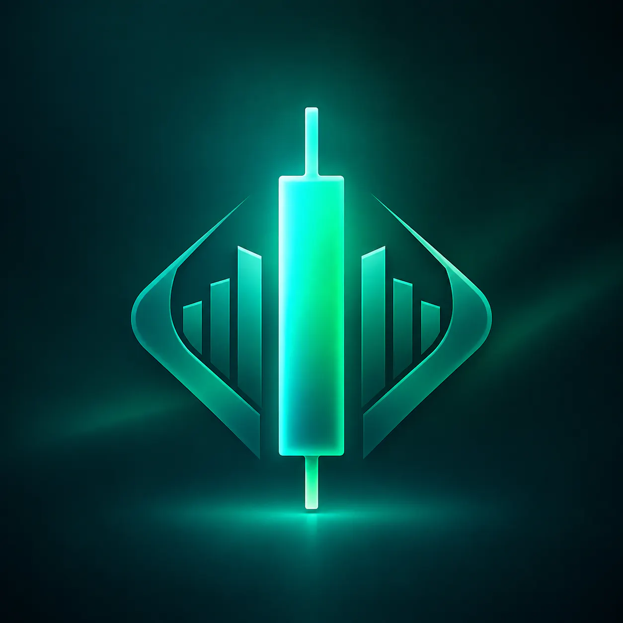 MirrorTradeRecall