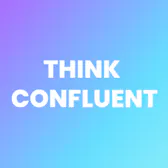 Think Confluent