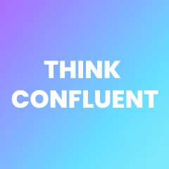 Think Confluent