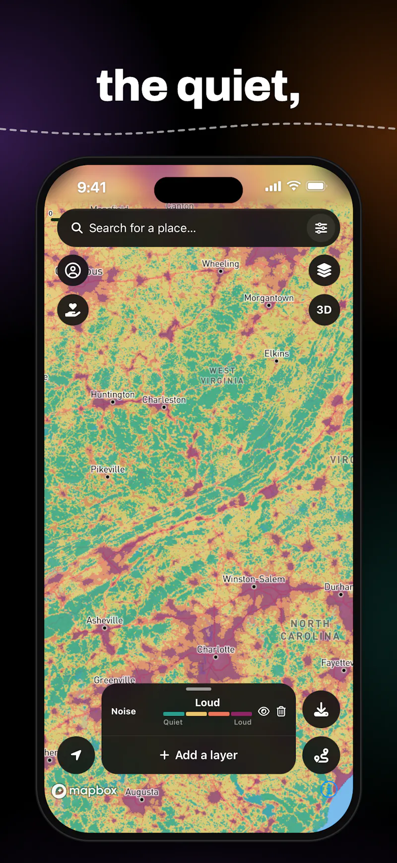Roam Community screenshot 6