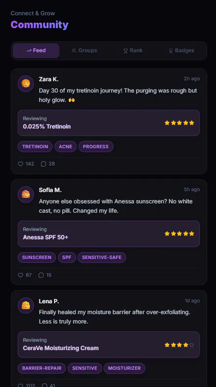 截图 5