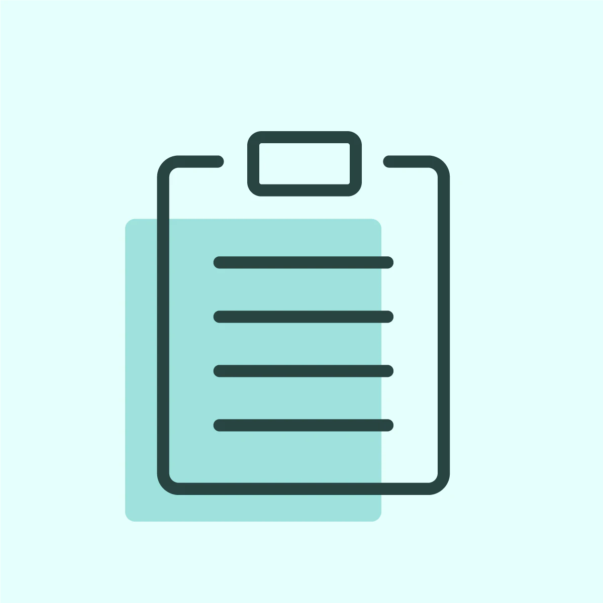 Form Builder with File Upload