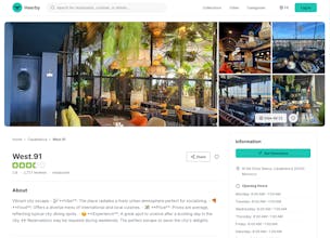 Heerby gallery image